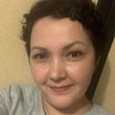  ,   , 44 ,     , c 
