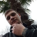  ,   Dimka, 29 ,   ,   