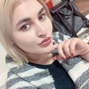 ���������� ������, ���� ������� ����, 28 ���, ������������ ��� ����� � ���������, c�������� ���������