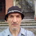  ,   , 50 ,   ,   , c 