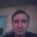  ,   , 45 ,   c 