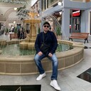  -,   , 38 ,   ,   , c 