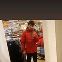 ���������� ������, ���� ������� Tahir, 31 ���, ������������ ��� ������, ����� � ���������, c�������� ���������