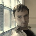 ���������� ������, ���� ������� �����, 40 ���, ������������ ��� ������, ����� � ���������, c�������� ���������