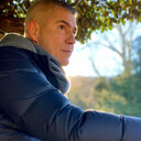  ,   Ale, 62 ,     , c 