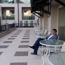  ,   Maxut, 62 ,   