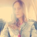  ,   Anastasia, 31 ,   ,   , c 