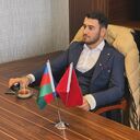  ,   Ruslan, 31 ,   ,   