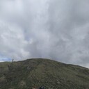 ���������� ������, ���� ������� Magomed, 34 ����, ������������ ��� ������, ����� � ���������, c�������� ���������