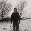  ,   , 55 ,   ,   , c 