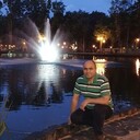 ���������� �������, ���� ������� Fikrat, 49 ���, ������������ ��� ������, ����� � ���������