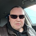  ,   Ruslan, 44 ,     , c , 