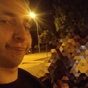 ���������� �������, ���� ������� ��������, 32 ����, ������������ ��� ������, ����� � ���������, c�������� ���������