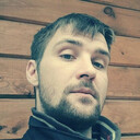 ���������� ������, ���� ������� ������, 34 ����, ������������ ��� ������, ����� � ���������, ���������