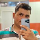 ���������� ������, ���� ������� ���, 31 ���, ������������ ��� ������, ����� � ���������, c�������� ���������