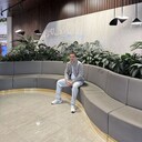 ���������� Vierumaki, ���� ������� ����, 35 ���, ������������ ��� ������, ����� � ���������, c�������� ���������