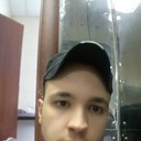 ���������� ����, ���� ������� ��������, 35 ���, ������������ ��� ������, ����� � ���������, c�������� ���������