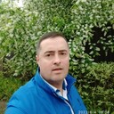 ���������� �����-���������, ���� ������� �����, 49 ���, ������������ ��� ����� � ���������, c�������� ���������