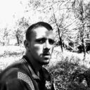 ���������� �������, ���� ������� ������, 33 ����, ������������ ��� c�������� ���������