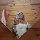 ���������� ������, ���� ������� ����, 31 ���, ������������ ��� ������, ����� � ���������