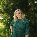 ���������� ��������, ���� ������� �������, 48 ���, ������������ ��� ������, ����� � ���������