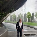 ���������� ���������, ���� ������� ������, 59 ���, ������������ ��� c�������� ���������, ���������