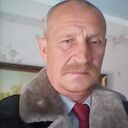  ,   , 62 ,     , c 
