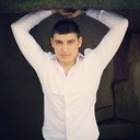 ���������� �������, ���� ������� ������, 31 ���, ������������ ��� ������, ����� � ���������, c�������� ���������