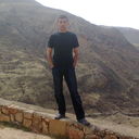 ���������� ������, ���� ������� D o N, 33 ����, ������������ ��� ����� � ���������, c�������� ���������