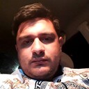  ,   Artur, 37 ,   ,   