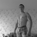 ���������� �����������, ���� ������� �����, 33 ����, ������������ ��� ����� � ���������, c�������� ���������