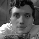 ���������� ���������, ���� ������� �������, 28 ���, ������������ ��� ������, ����� � ���������, c�������� ���������, ���������