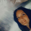  ,   , 31 ,     , c 