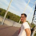 ���������� ������, ���� ������� MaxMaster, 35 ���, ������������ ��� ����� � ���������, c�������� ���������