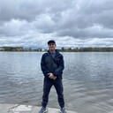  ,   , 48 ,   ,   , c , 