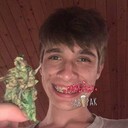 ���������� ������, ���� ����� Denisional, 22 ����, ������������ ��� ������, ����� � ���������