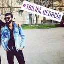 ���������� �������, ���� ������� Xanlar, 29 ���, ������������ ��� ������, ����� � ���������, c�������� ���������