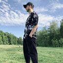 ���������� �����-���������, ���� ������� Nikolay, 33 ����, ������������ ��� ������, ����� � ���������