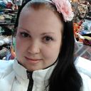 ���������� ������, ���� ������� ����, 37 ���, ������������ ��� ������, ����� � ���������, c�������� ���������