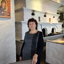  ,   , 59 ,   ,   , c 