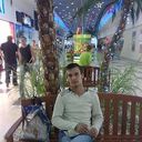 ���������� �������, ���� ������� ������ 85, 40 ���, ������������ ��� ������