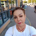  ,   , 54 ,  
