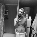  ,   Vlad, 28 ,   