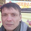 ���������� �����-���������, ���� ������� �������, 41 ���, ������������ ��� ������, ����� � ���������