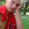  ,   , 32 ,   ,   , c 