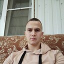 ���������� ����������, ���� ������� �����, 27 ���, ������������ ��� ������, ����� � ���������, c�������� ���������, ���������