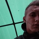  ,   , 26 ,   ,   , c 