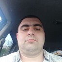 ���������� ��������, ���� ������� �������, 35 ���, ������������ ��� ������, ����� � ���������