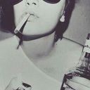 ���������� ����, ���� ������� �� ��������, 52 ����, ������������ ��� ������, ����� � ���������, c�������� ���������