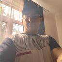  ,   Vadims, 50 ,   ,   